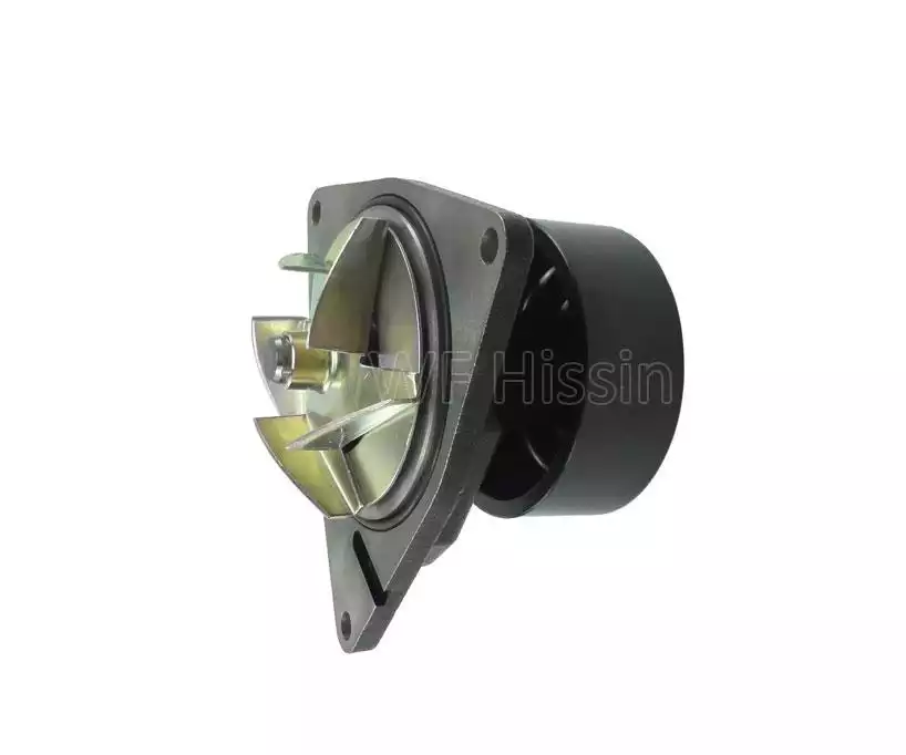 Water pump C3966841